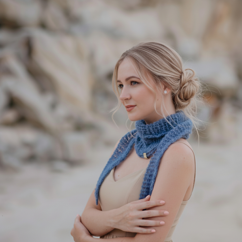 satek hedvabi alpaka zapletene pribehy milena musilova